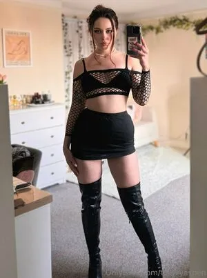 Theivyaspen OnlyFans Leaked Free Thumbnail Picture - #4M0WfGdPkR