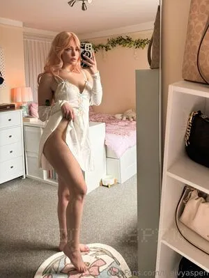 Theivyaspen OnlyFans Leaked Free Thumbnail Picture - #4Z5d3xKYAc
