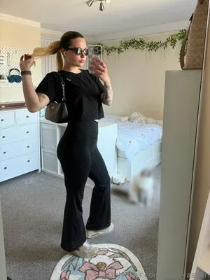 Theivyaspen OnlyFans Leaked Free Thumbnail Picture - #8V3DHGlStu