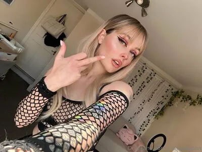 Theivyaspen OnlyFans Leaked Free Thumbnail Picture - #9adGV1nsl8