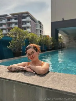 Theivyaspen OnlyFans Leaked Free Thumbnail Picture - #A8Zo92GJqq