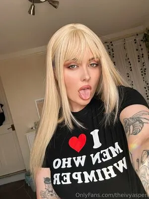 Theivyaspen OnlyFans Leaked Free Thumbnail Picture - #C74hK7bq8c