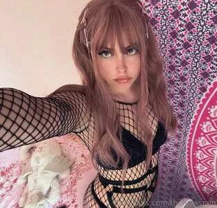 Theivyaspen OnlyFans Leaked Free Thumbnail Picture - #HDHKPHejwD