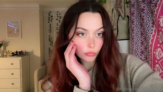 Theivyaspen OnlyFans Leaked Free Thumbnail Picture - #Mm2he5NuPN