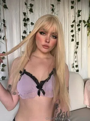 Theivyaspen OnlyFans Leaked Free Thumbnail Picture - #N1Ptz0J9i1