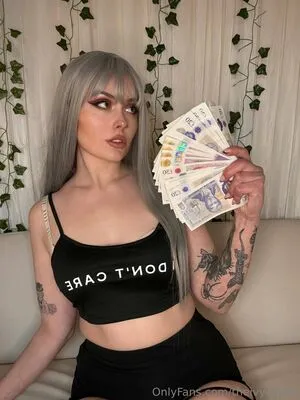 Theivyaspen OnlyFans Leaked Free Thumbnail Picture - #QyatE4TnCT