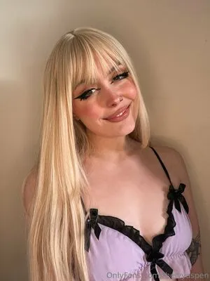 Theivyaspen OnlyFans Leaked Free Thumbnail Picture - #Sgy56l0iMk