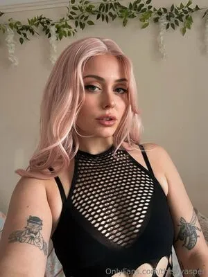 Theivyaspen OnlyFans Leaked Free Thumbnail Picture - #Tcrcje8sfA