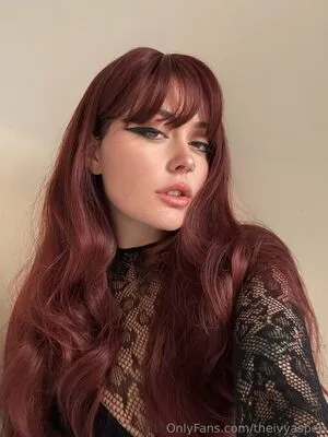 Theivyaspen OnlyFans Leaked Free Thumbnail Picture - #fVsMcE6eov