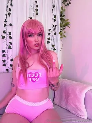 Theivyaspen OnlyFans Leaked Free Thumbnail Picture - #fk5bwc2J0W