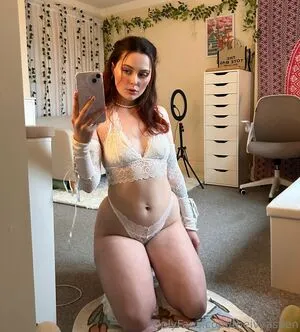 Theivyaspen OnlyFans Leaked Free Thumbnail Picture - #fuEG7ogTKR