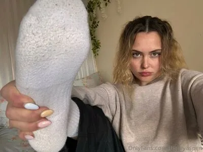 Theivyaspen OnlyFans Leaked Free Thumbnail Picture - #kA91p9HaHW