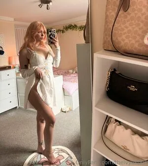 Theivyaspen OnlyFans Leaked Free Thumbnail Picture - #mpfRYqDU6K