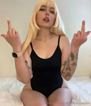 Theivyaspen OnlyFans Leaked Free Thumbnail Picture - #rISAWJbC2m