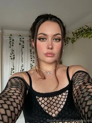 Theivyaspen OnlyFans Leaked Free Thumbnail Picture - #xHiSPFFGOl