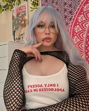 Theivyaspen OnlyFans Leaked Free Thumbnail Picture - #zqktzZWogs