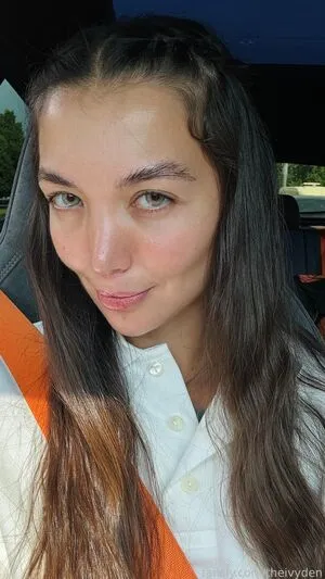 Theivyden OnlyFans Leaked Free Thumbnail Picture - #5hbOmNWhtn