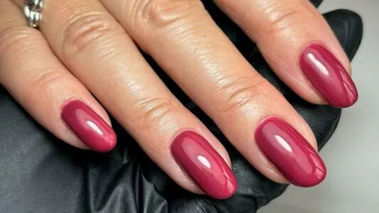 Theivyden OnlyFans Leaked Free Thumbnail Picture - #evf0UumgCg