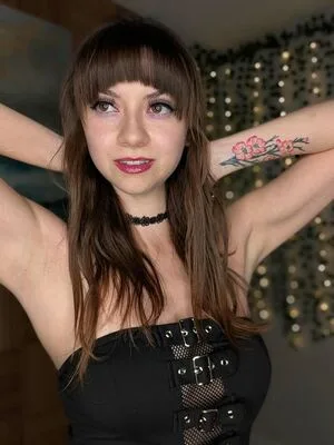 Theivyside OnlyFans Leaked Free Thumbnail Picture - #HVp13h8bBV