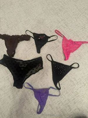 Thejaclyntaylor OnlyFans Leaked Free Thumbnail Picture - #fuDs6uRrBp