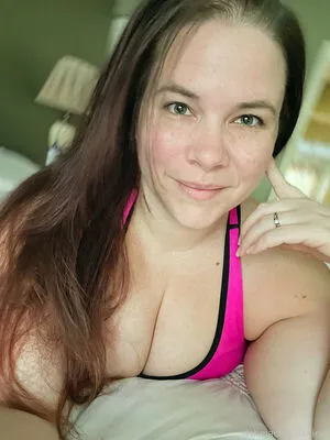 Thejacquielaitiere OnlyFans Leaked Free Thumbnail Picture - #KCdnyU4frc