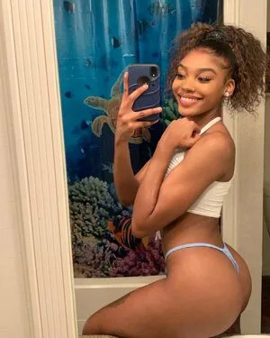 Thejad3x OnlyFans Leaked Free Thumbnail Picture - #1ZzJtIvDtm
