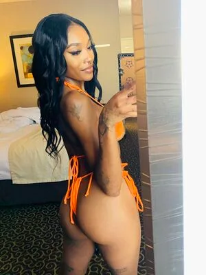 Thejad3x OnlyFans Leaked Free Thumbnail Picture - #6WvE6QEmto