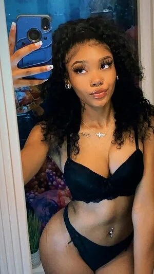 Thejad3x OnlyFans Leaked Free Thumbnail Picture - #6ZxnmJ1NcV