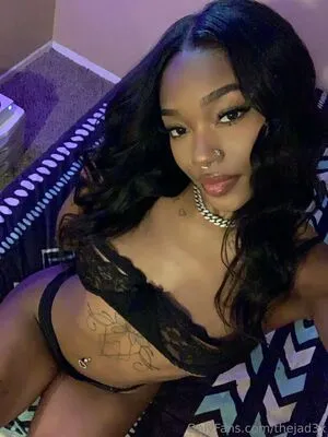 Thejad3x OnlyFans Leaked Free Thumbnail Picture - #6djHlMLr83