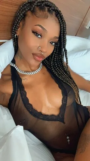 Thejad3x OnlyFans Leaked Free Thumbnail Picture - #AbHlsGEo45