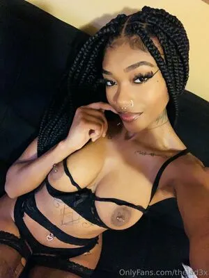 Thejad3x OnlyFans Leaked Free Thumbnail Picture - #DJxjblDMbH