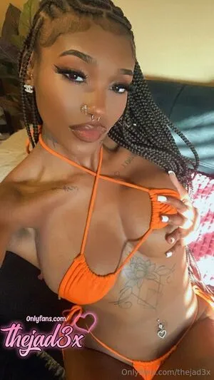 Thejad3x OnlyFans Leaked Free Thumbnail Picture - #NDQ1fwo99D