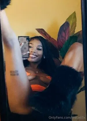 Thejad3x OnlyFans Leaked Free Thumbnail Picture - #OSUeAlkHlu