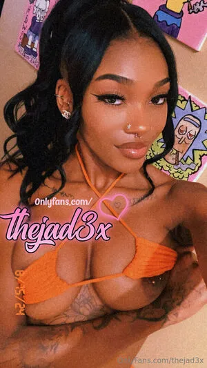 Thejad3x OnlyFans Leaked Free Thumbnail Picture - #Ok8GY7M1jp