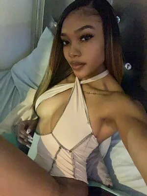 Thejad3x OnlyFans Leaked Free Thumbnail Picture - #R1IJKunw3Y