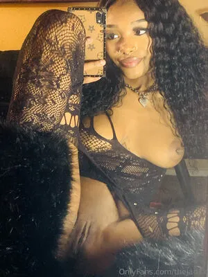 Thejad3x OnlyFans Leaked Free Thumbnail Picture - #TCnXB6TL1W
