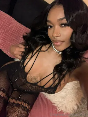Thejad3x OnlyFans Leaked Free Thumbnail Picture - #TyDjBMNieY