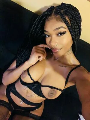 Thejad3x OnlyFans Leaked Free Thumbnail Picture - #U3O5Q1adWn