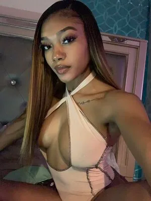 Thejad3x OnlyFans Leaked Free Thumbnail Picture - #UTL4uLd9ZZ