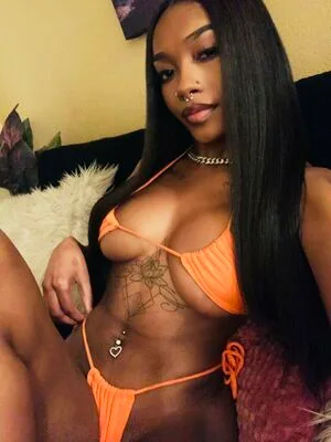 Thejad3x OnlyFans Leaked Free Thumbnail Picture - #WsbAsBpiS9