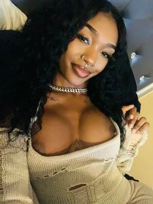 Thejad3x OnlyFans Leaked Free Thumbnail Picture - #YK80nZ4bRw