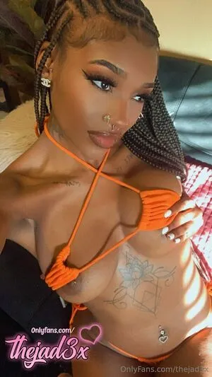 Thejad3x OnlyFans Leaked Free Thumbnail Picture - #aavhZMTQHY