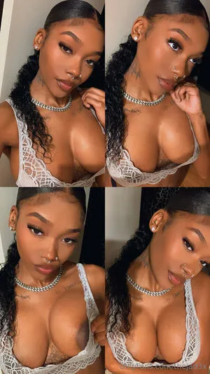Thejad3x OnlyFans Leaked Free Thumbnail Picture - #ct0UHyHPfF