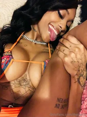 Thejad3x OnlyFans Leaked Free Thumbnail Picture - #eFkrwJdVGf