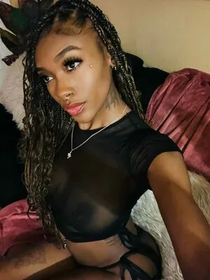 Thejad3x OnlyFans Leaked Free Thumbnail Picture - #fk513SMQEk