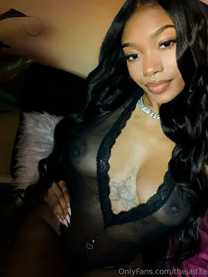 Thejad3x OnlyFans Leaked Free Thumbnail Picture - #jrdQo2qqik