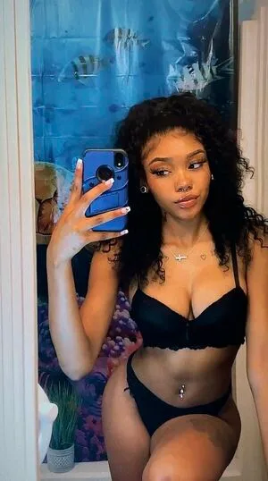 Thejad3x OnlyFans Leaked Free Thumbnail Picture - #kdqRZhipuj
