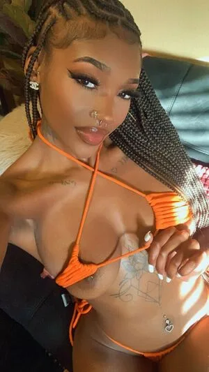 Thejad3x OnlyFans Leaked Free Thumbnail Picture - #mjkKZCE1Fk