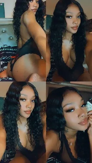 Thejad3x OnlyFans Leaked Free Thumbnail Picture - #myXrOsapq6