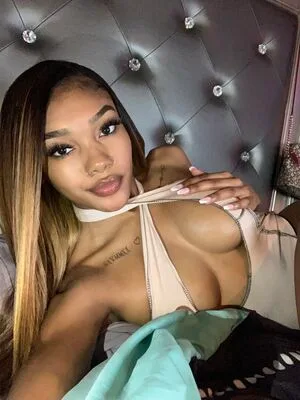 Thejad3x OnlyFans Leaked Free Thumbnail Picture - #oxMmHQIGCg